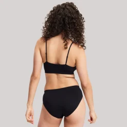 Zeeman Slips|Slips^Slip - Zwart