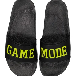 Zeeman Slippers|Schoenen^Slippers - Groen
