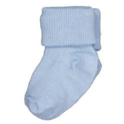 Zeeman Sokken & Maillots|Basics^Sokken - Blauw