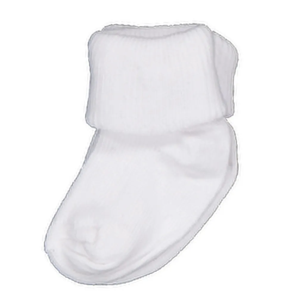 Zeeman Sokken & Maillots|Basics^Sokken - Blauw