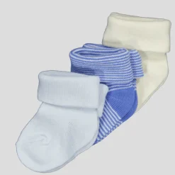 Zeeman Sokken & Maillots^Sokken - Blauw