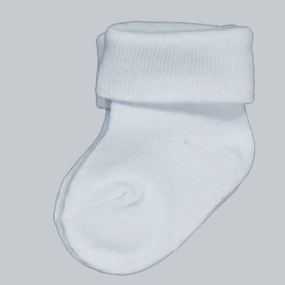 Zeeman Sokken & Maillots^Sokken - Blauw