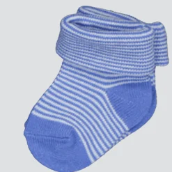 Zeeman Sokken & Maillots^Sokken - Blauw