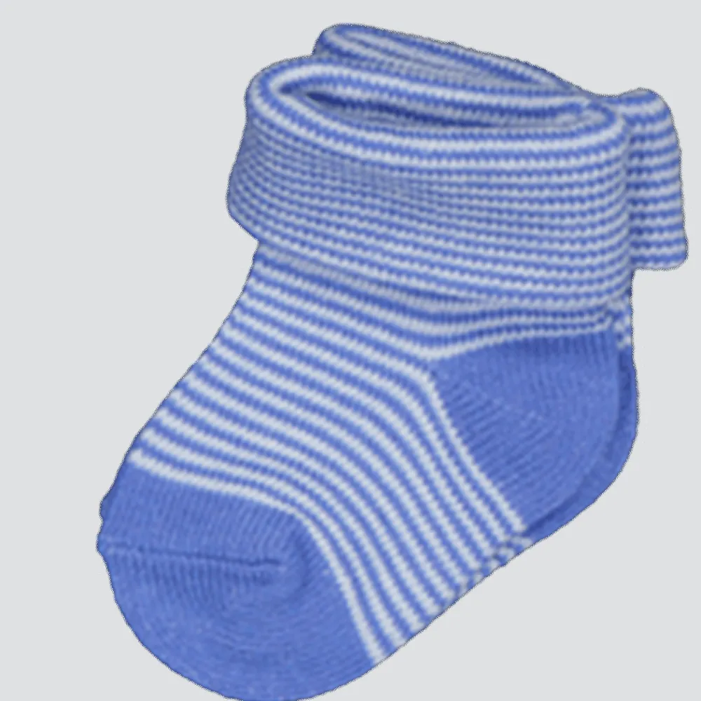 Zeeman Sokken & Maillots^Sokken - Blauw