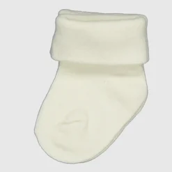 Zeeman Sokken & Maillots^Sokken - Blauw