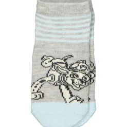 Zeeman Sokken & Maillots^Sokken - Blauw