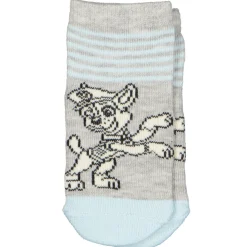 Zeeman Sokken & Maillots^Sokken - Blauw