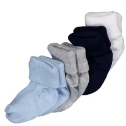 Zeeman Sokken & Maillots^Sokken - Blauw