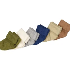 Zeeman Sokken & Maillots^Sokken - Groen