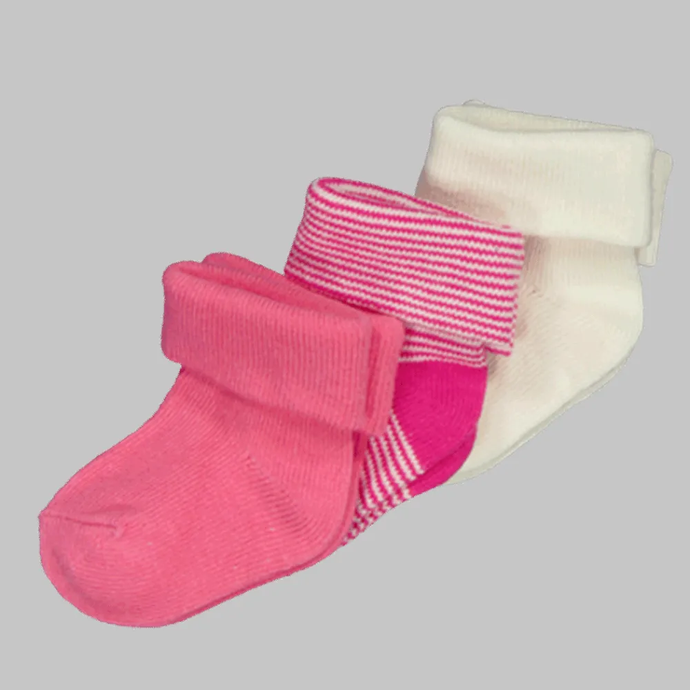 Zeeman Sokken & Maillots^Sokken - Roze