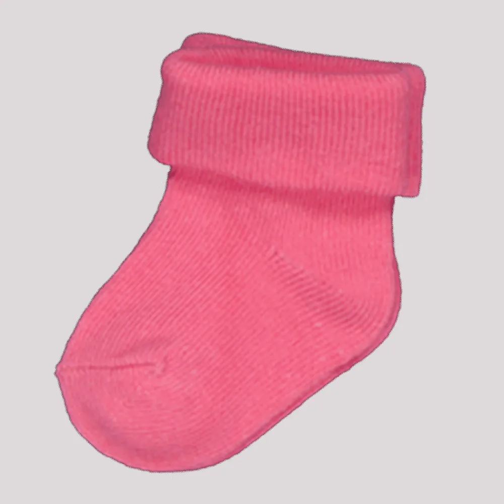Zeeman Sokken & Maillots^Sokken - Roze