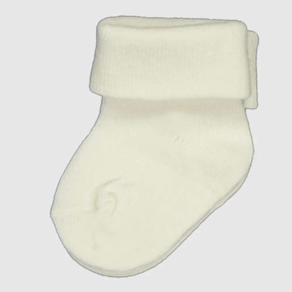 Zeeman Sokken & Maillots^Sokken - Roze
