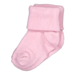 Zeeman Sokken & Maillots|Basics^Sokken - Roze