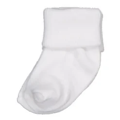 Zeeman Sokken & Maillots|Basics^Sokken - Roze