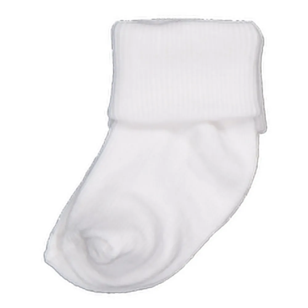 Zeeman Sokken & Maillots|Basics^Sokken - Roze