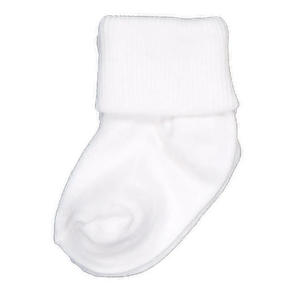 Zeeman Sokken & Maillots^Sokken - Wit
