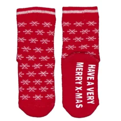 Zeeman Sokken & Maillots^Sokken - Wit