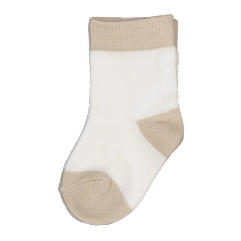 Zeeman Sokken & Maillots^Sokken - Wit