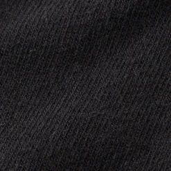 Zeeman Sokken|Basics^Sokken - Zwart