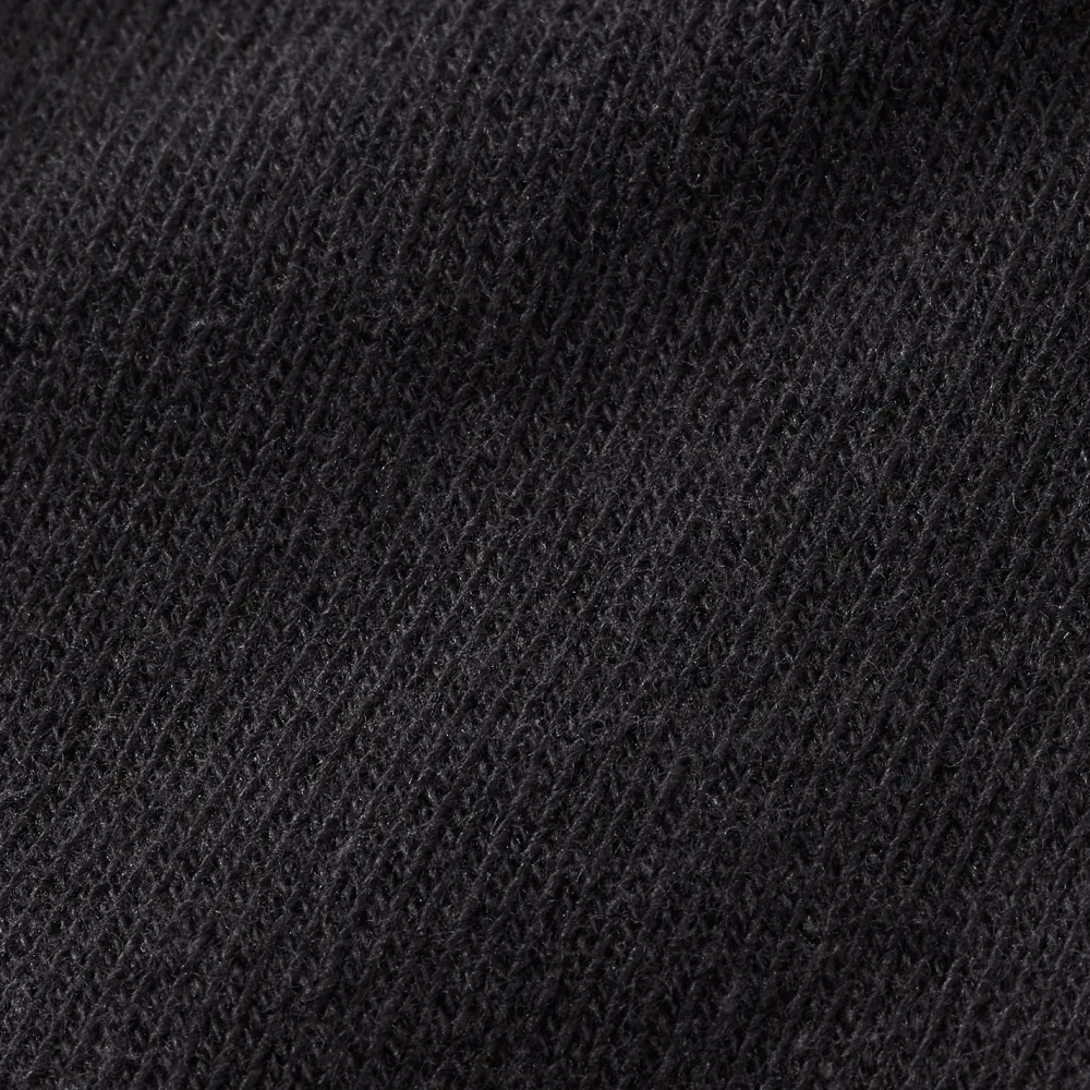 Zeeman Sokken|Basics^Sokken - Zwart