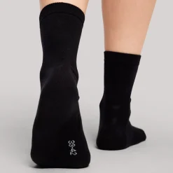 Zeeman Sokken|Basics^Sokken - Zwart