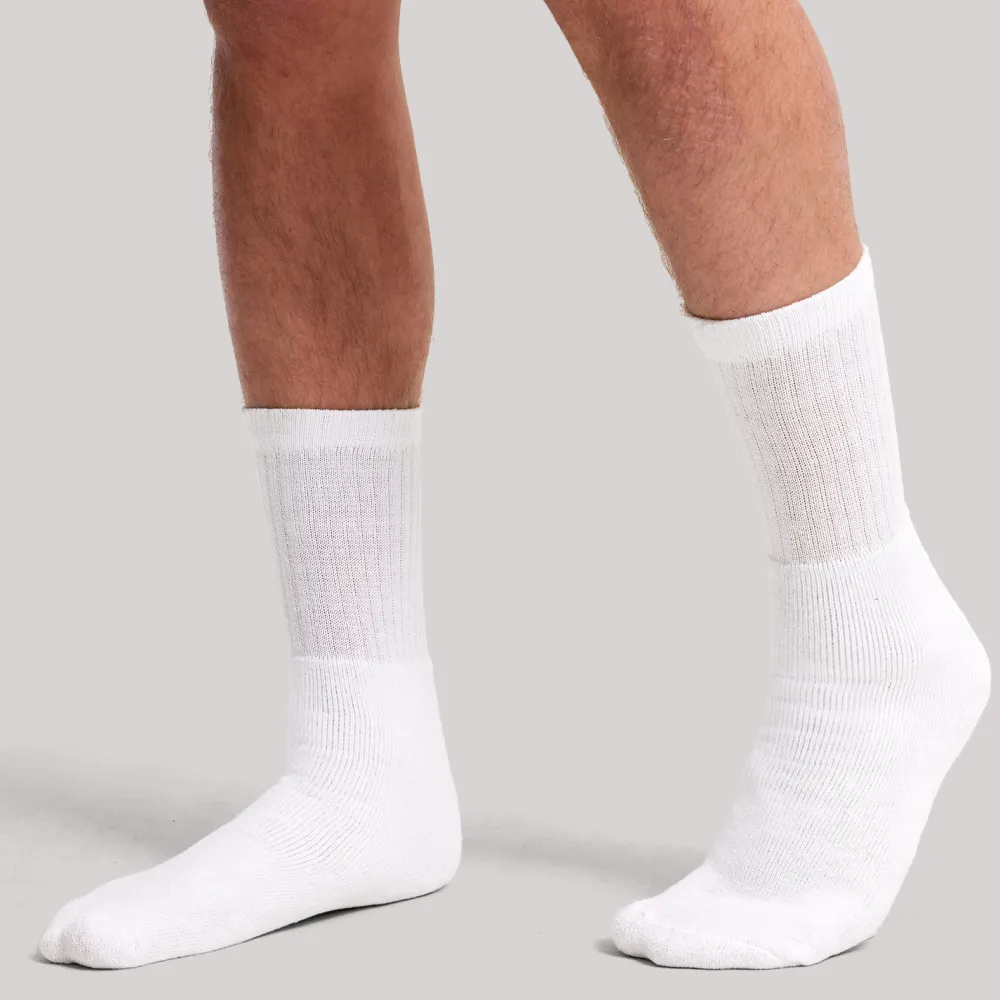 Zeeman Sportsokken|Sportsokken^Sportsokken - Beige