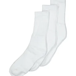 Zeeman Sportsokken|Sportsokken^Sportsokken - Beige