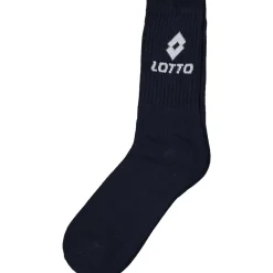 Zeeman Sokken|Sportsokken^Sportsokken - Blauw