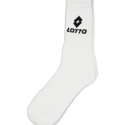 Zeeman Sportsokken|Sokken^Sportsokken - Wit
