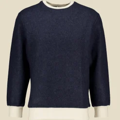 Zeeman Truien & Vesten|Truien & Vesten^Sweater - Blauw