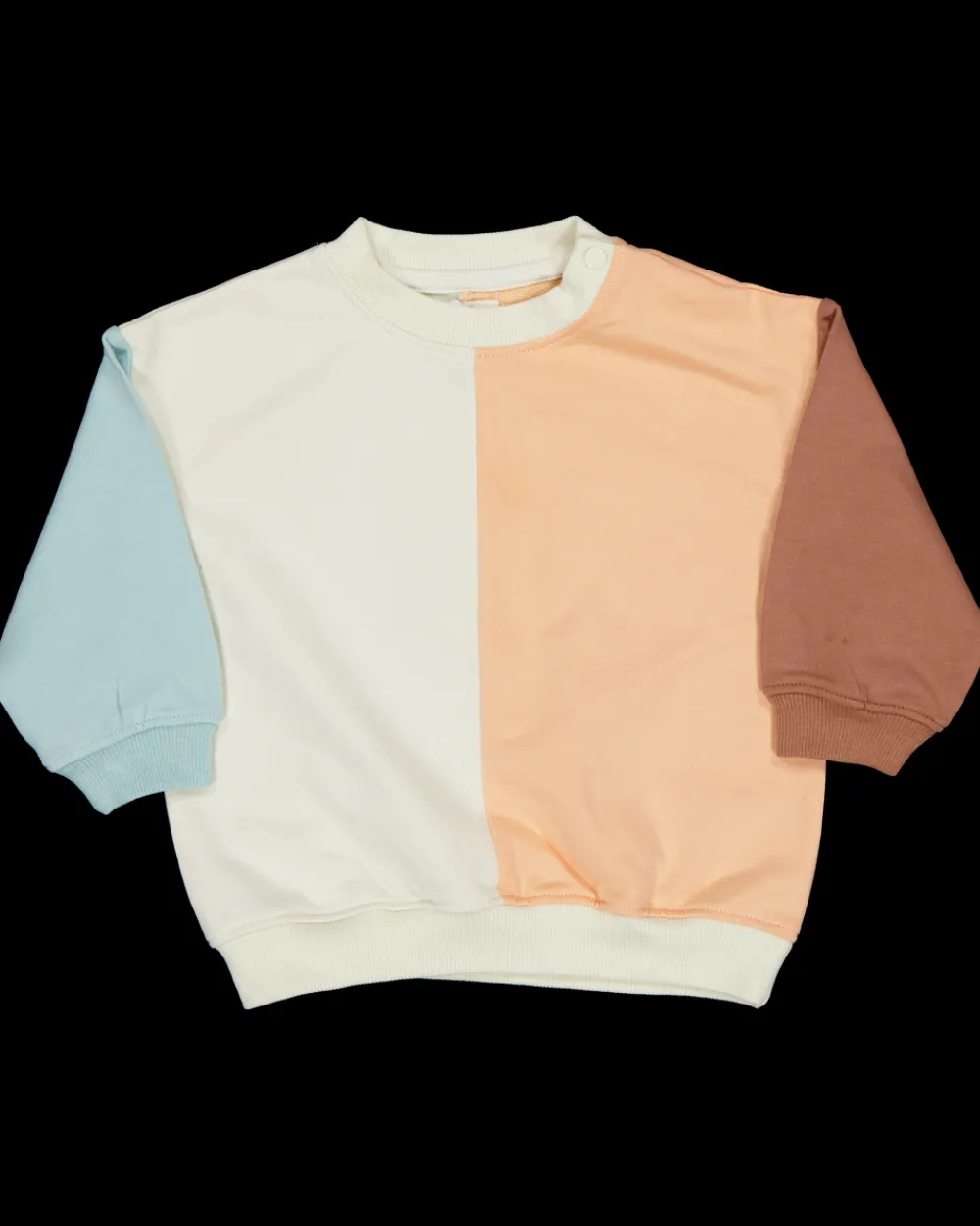 Zeeman Truien & Vesten^Sweater - Blauw