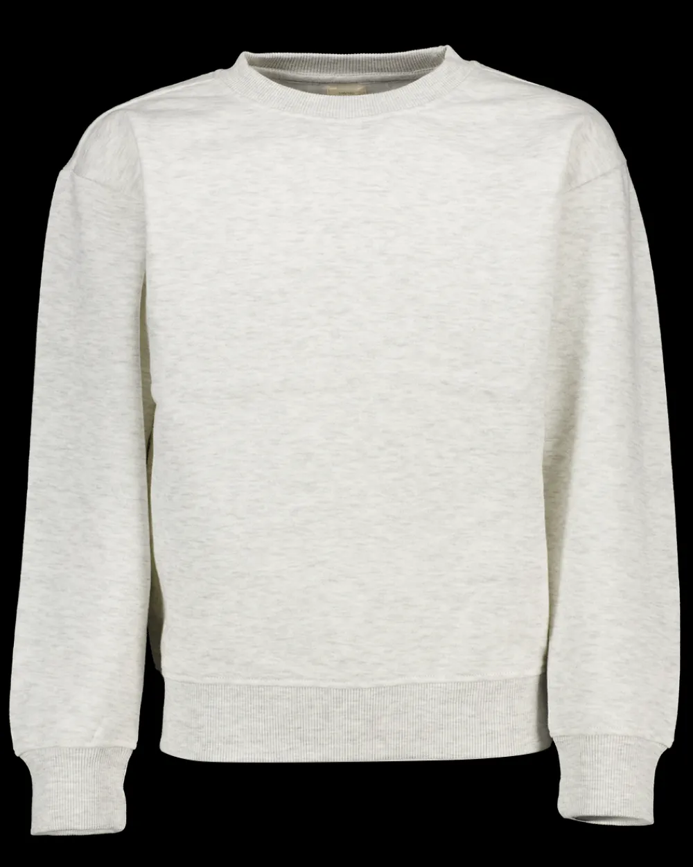 Zeeman Truien & Vesten|Truien & Vesten^Sweater - Grijs