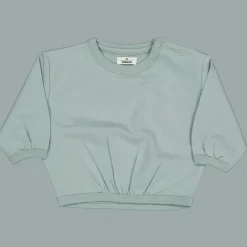 Zeeman Truien & Vesten^Sweater - Groen