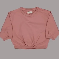 Zeeman Truien & Vesten^Sweater - Oranje