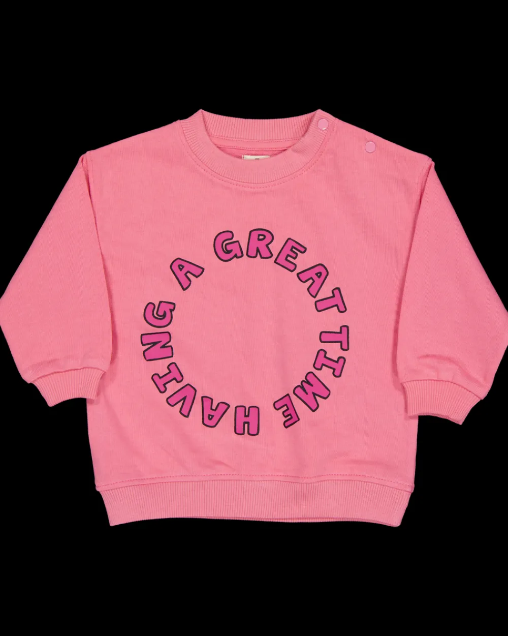 Zeeman Truien & Vesten^Sweater - Roze