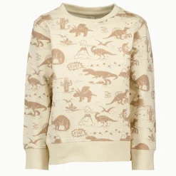 Zeeman Truien & Vesten|Truien & Vesten^Sweater - Wit