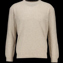Zeeman Truien & Vesten^Sweater - Wit