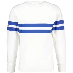 Zeeman Truien & Vesten^Sweater - Wit