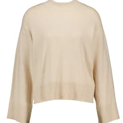 Zeeman Truien & Vesten^Sweater - Wit
