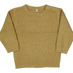 Zeeman Truien & Vesten^Sweater - Wit