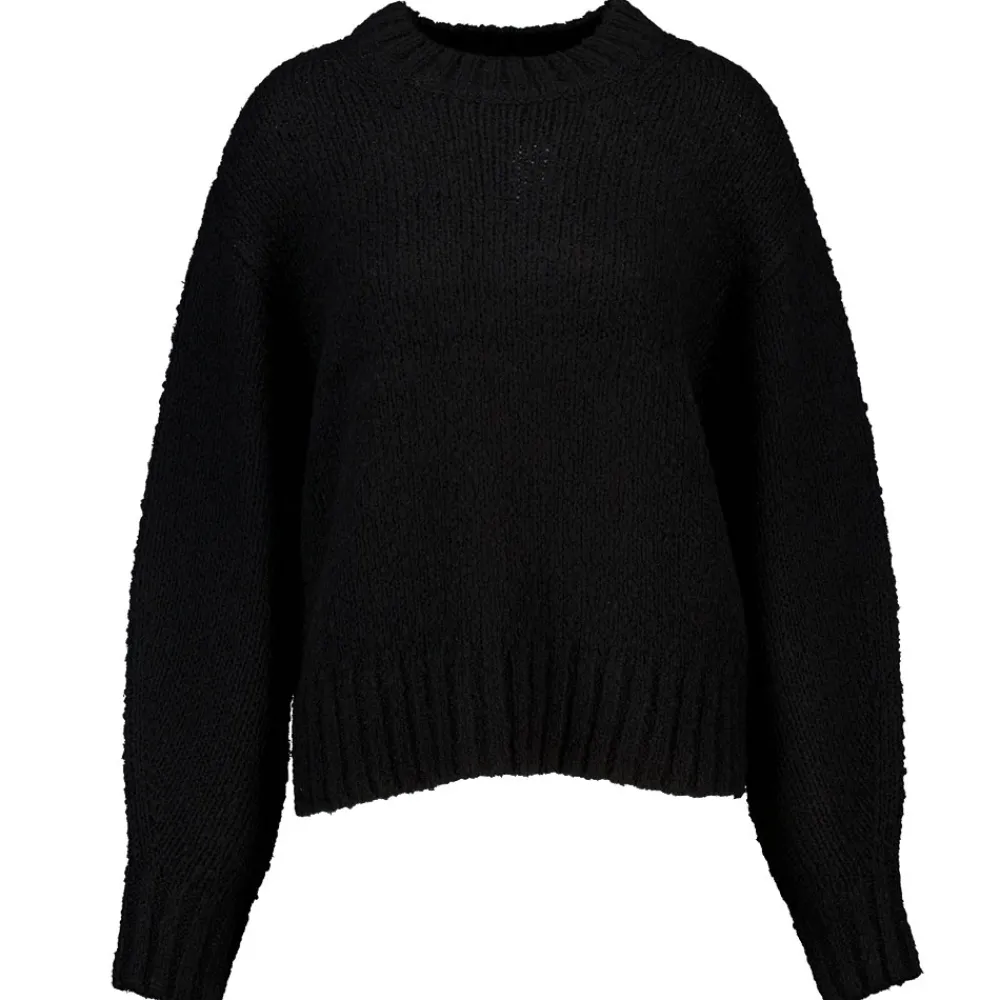 Zeeman Truien & Vesten^Sweater - Zwart