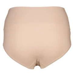 Zeeman Slips|Slips^Tailleslip - Beige