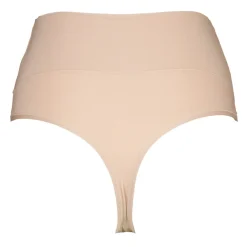 Zeeman Slips^Tailleslip - Beige