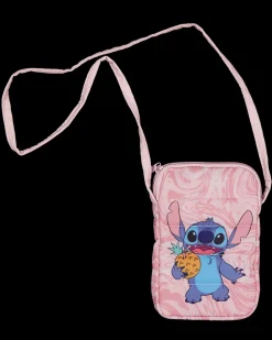Zeeman Woonaccessoires|Tassen^Tas - Blauw