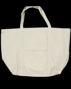 Zeeman Woonaccessoires|Tassen^Tas - Bruin