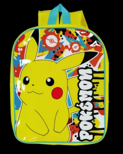 Zeeman Woonaccessoires|Tassen^Tas - Geel