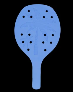 Zeeman Buitenspeelgoed^Tennisset - Groen