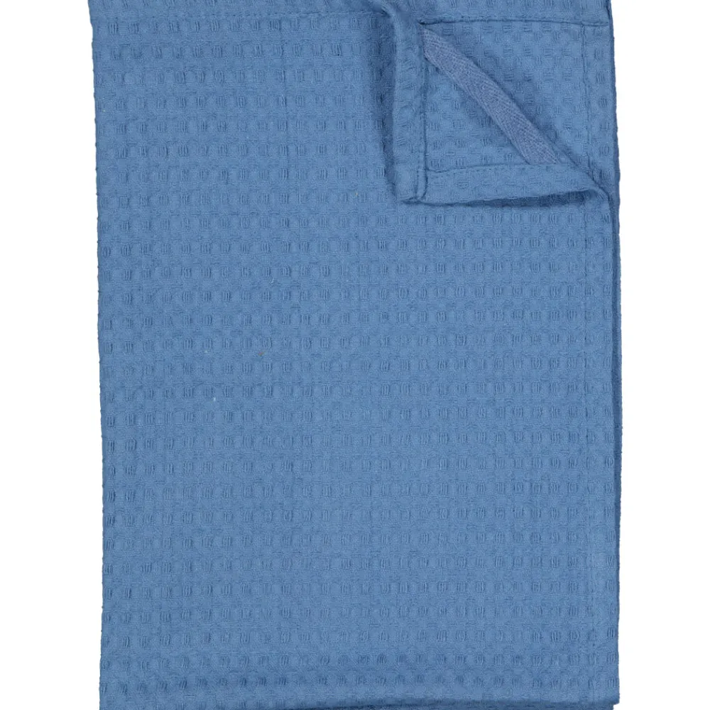 Zeeman Keukenbenodigheden|Theedoeken^Theedoek - Blauw