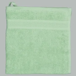 Zeeman Keukenbenodigheden|Theedoeken^Theedoek - Groen