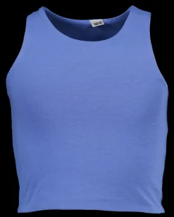 Zeeman T-shirts & Tops|T-shirts & Tops^Top - Blauw